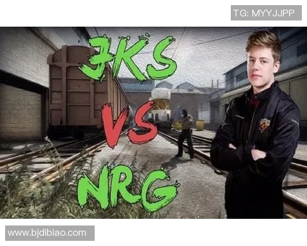 CSGO战术解析：深入探讨RNG在阵地战中的制胜策略与技巧