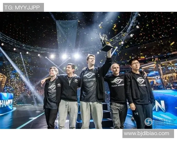 EDG战队在CSGO中的个人能力提升与团队协作的深度探讨