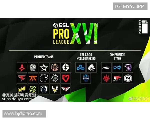 CSGO赛事分析：深入探讨JDG战队的比赛经验与策略应用