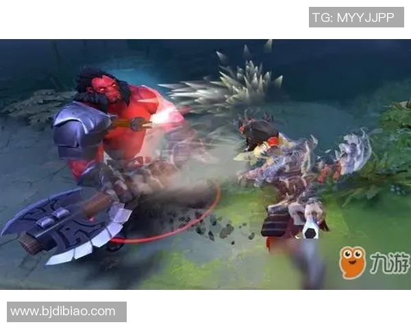 TES战术解析：如何构建高效阵地战体系以掌控DOTA2比赛节奏