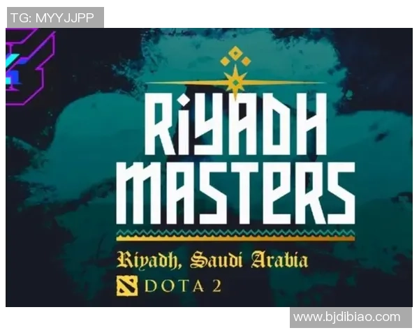 DOTA2意识排名新突破TES战队再创辉煌成就引关注