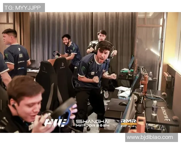 最新CSGO技术排行榜前十名分析WE战队表现优异引领潮流